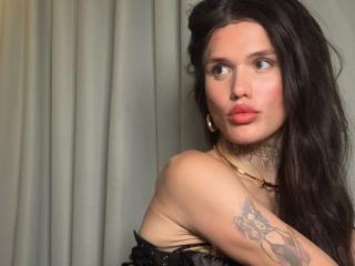 Becab - Live sex cam - 27923216