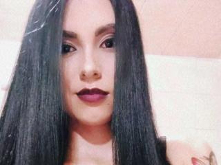 AmberLenox - Sexe cam en vivo - 27924056
