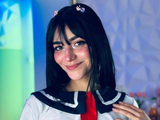 LindaWatsong - Live Sex Cam - 27924140