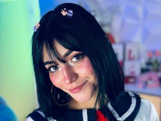 LindaWatsong - сексуальная веб-камера в реальном времени - 27924146