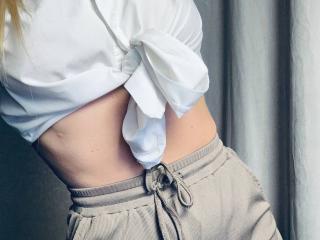 BalletSwan - сексуальная веб-камера в реальном времени - 27924176