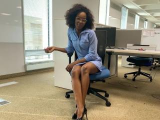 PrettyAndiy - сексуальная веб-камера в реальном времени - 27924200