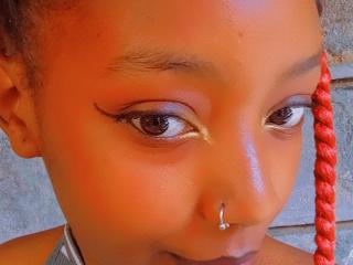 SkyNikey - Sexe cam en vivo - 27924323