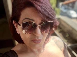 FireFox80-hot - Live porn &amp; sex cam - 27924488