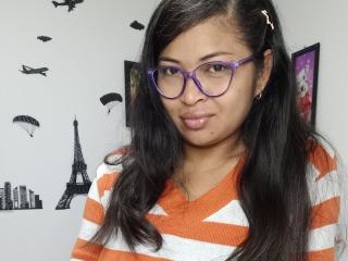 Mayfi - Sexe cam en vivo - 27924497