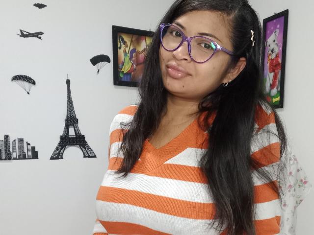 Mayfi - Live porn &amp; sex cam - 27924500