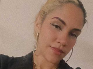 Faehlis - Live porn &amp; sex cam - 27924566