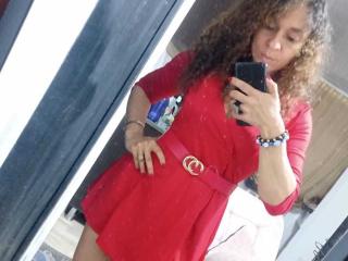 Angelonix - сексуальная веб-камера в реальном времени - 27924584