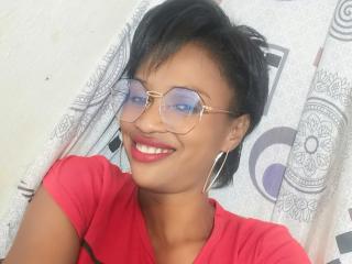 StephanieYeah - Live porn &amp; sex cam - 27924614