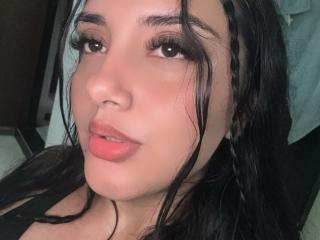 AmaliaDalton - Live sex cam - 27924632