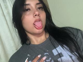 AmaliaDalton - Live sex cam - 27924635