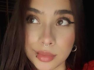EmmaCollinsHot - Live sexe cam - 27924731