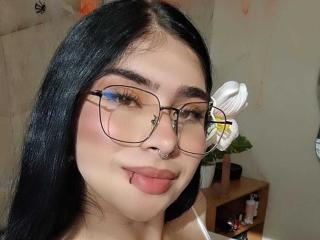 EmmaCollinsHot - Live sexe cam - 27924734