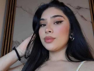 EmmaCollinsHot - Live sexe cam - 27924743