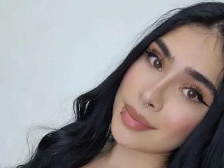 EmmaCollinsHot - Live sexe cam - 27924746