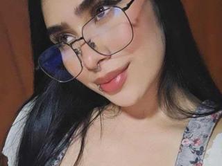 EmmaCollinsHot - Live sexe cam - 27924749