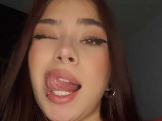 EmmaCollinsHot - Live sexe cam - 27924761
