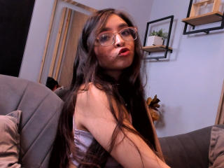 EvaMcAllister - Live porn &amp; sex cam - 27924803