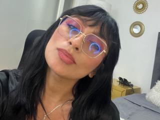 AmelineRousseau - Live porn &amp; sex cam - 27924962