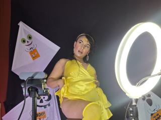 SamarAmour - 라이브 포르노 &amp; 섹스 캠 - 27924977