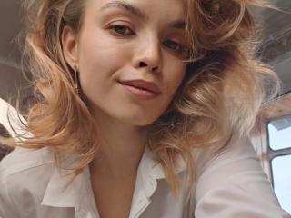 Sinteas - Live sex cam - 27925040