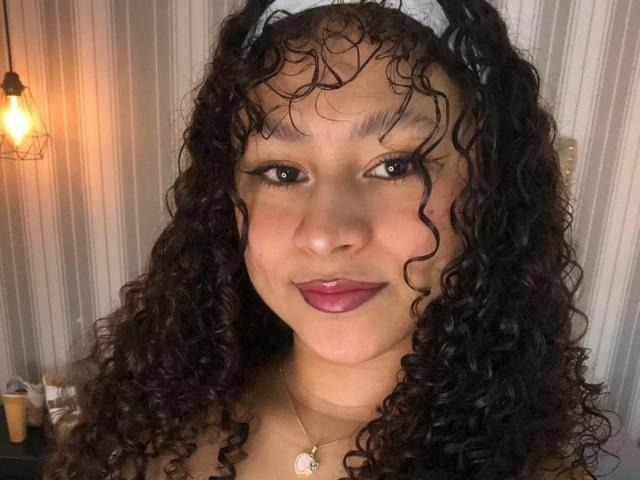 SofiaPassionne - Live sexe cam - 27925157