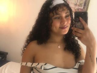 SofiaPassionne - Live porn &amp; sex cam - 27925160