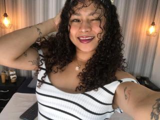 SofiaPassionne - Live porn &amp; sex cam - 27925163