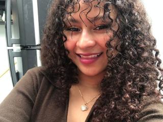 SofiaPassionne - Live porn &amp; sex cam - 27925178