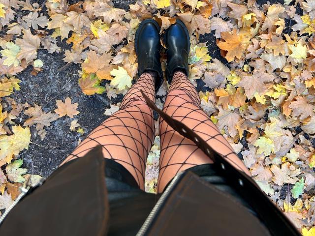 Karish - Live porn &amp; sex cam - 27925544