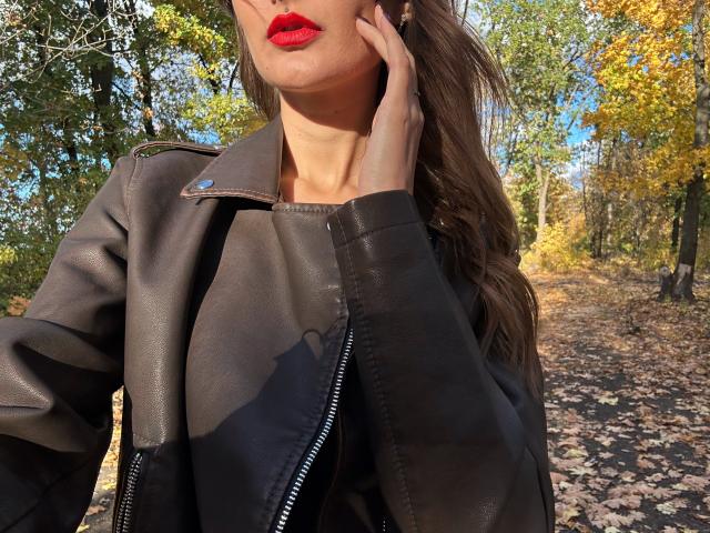 Karish - Live porn &amp; sex cam - 27925550