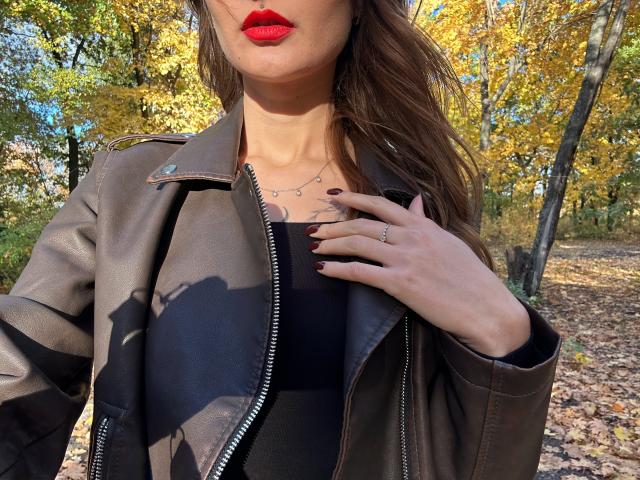 Karish - Live porn &amp; sex cam - 27925553