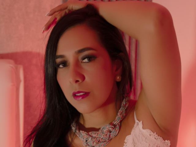 KattyRivera - Live porn &amp; sex cam - 27925649