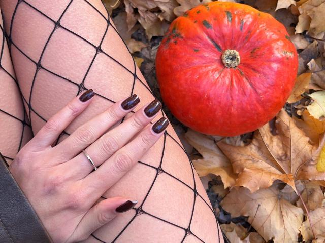 Karish - Live porn &amp; sex cam - 27925745