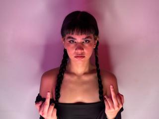 IsabellaMarynn - Live porn &amp; sex cam - 27925748