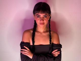 IsabellaMarynn - Sexe cam en vivo - 27925787