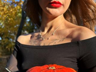 Karish - Live porn &amp; sex cam - 27925790