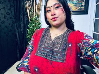 KalpanaAisha - Live sex cam - 27925823