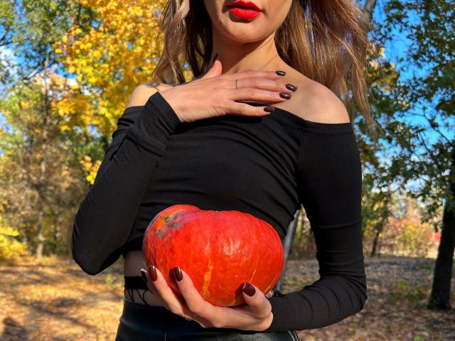 Karish - Live porn &amp; sex cam - 27925832