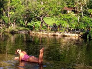 OliviaLux - сексуальная веб-камера в реальном времени - 27926102