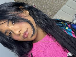 Babilett - Live porn &amp; sex cam - 27926558