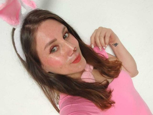 KatyaXRogers - Live porn &amp; sex cam - 27926570