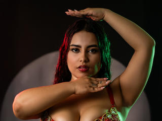 EvelinLombardi - Sexe cam en vivo - 27926606