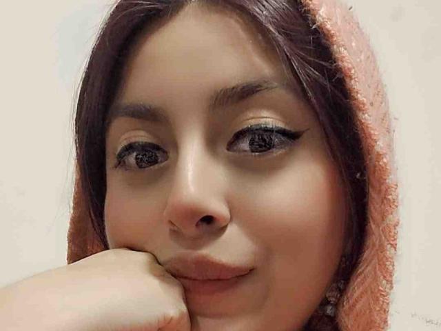 Dannazv - ライブポルノ&amp;セックスカム - 27926669