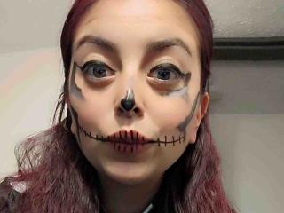 Dannazv - Live porn &amp; sex cam - 27926672