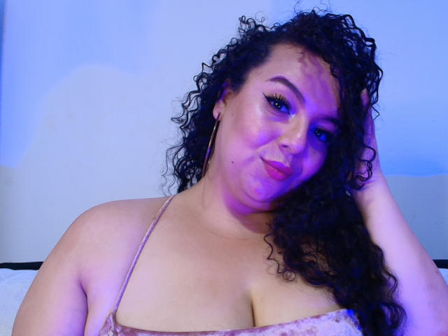 NatashaAmbeer - Live porn &amp; sex cam - 27926840