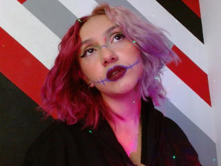 AlterEgoSecond - Live porn &amp; sex cam - 27926957