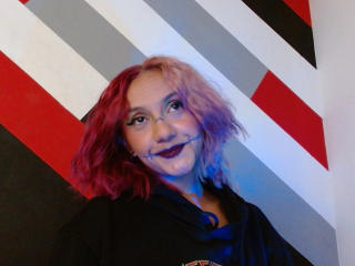 AlterEgoSecond - Live porn &amp; sex cam - 27927029