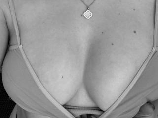 SugarrX - сексуальная веб-камера в реальном времени - 27927107