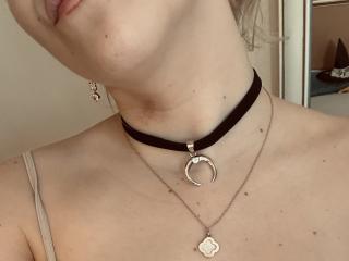 SugarrX - Live porn &amp; sex cam - 27927113